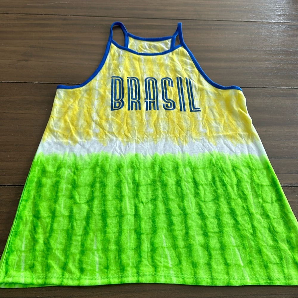 City streets tank medium*